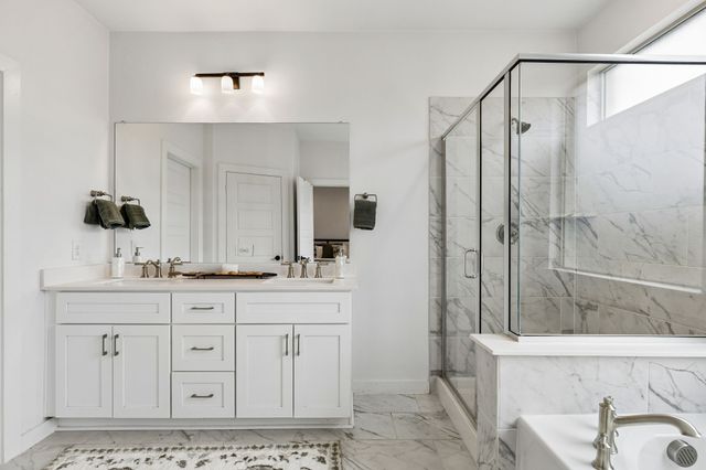 521 Remington Road, Celina, TX 75009