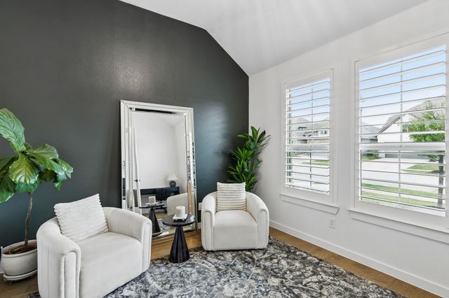 521 Remington Road, Celina, TX 75009