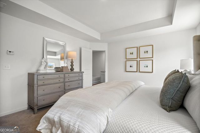 2477 Honey Way, Conyers, GA 30013