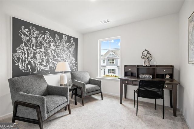 2477 Honey Way, Conyers, GA 30013