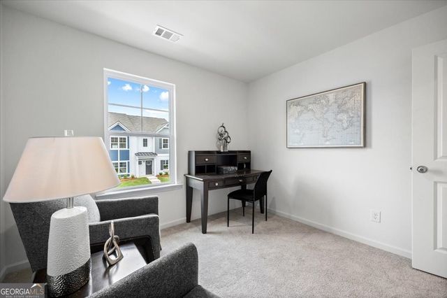 2477 Honey Way, Conyers, GA 30013