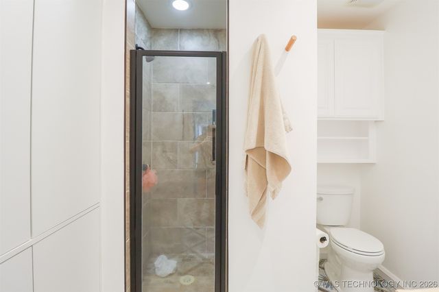 2612 E 17th Place, Tulsa, OK 74104