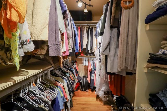 2612 E 17th Place, Tulsa, OK 74104