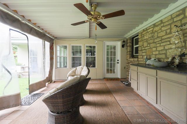 2612 E 17th Place, Tulsa, OK 74104