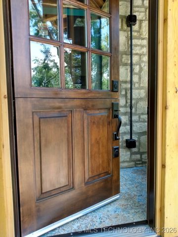 2612 E 17th Place, Tulsa, OK 74104