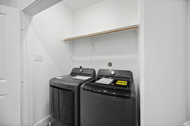 8218 Lawler Unit Street A, Houston, TX 77051