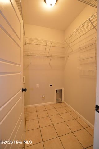 115 Pamlico Drive, Holly Ridge, NC 28445