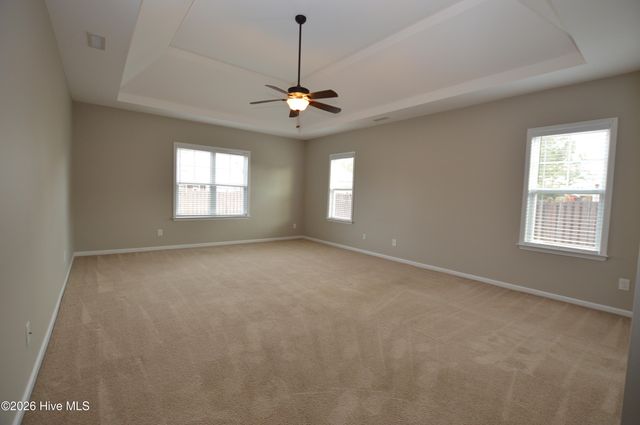 115 Pamlico Drive, Holly Ridge, NC 28445