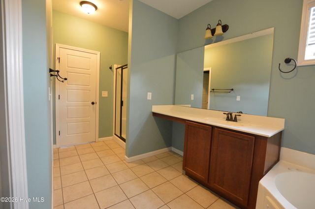 115 Pamlico Drive, Holly Ridge, NC 28445