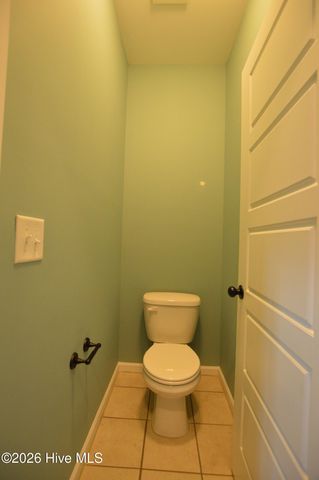115 Pamlico Drive, Holly Ridge, NC 28445