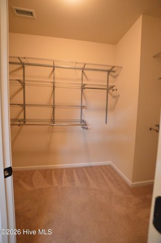 115 Pamlico Drive, Holly Ridge, NC 28445