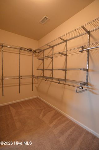 115 Pamlico Drive, Holly Ridge, NC 28445