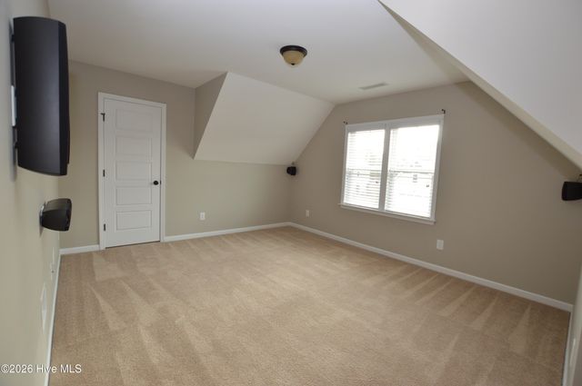115 Pamlico Drive, Holly Ridge, NC 28445