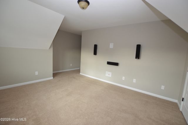 115 Pamlico Drive, Holly Ridge, NC 28445