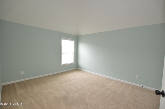 115 Pamlico Drive, Holly Ridge, NC 28445