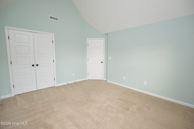 115 Pamlico Drive, Holly Ridge, NC 28445