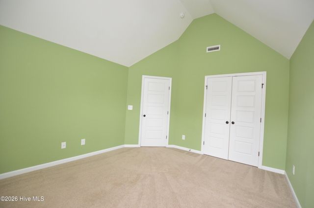 115 Pamlico Drive, Holly Ridge, NC 28445