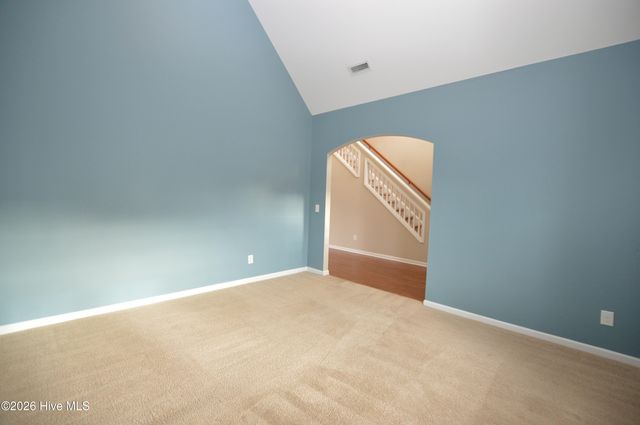 115 Pamlico Drive, Holly Ridge, NC 28445