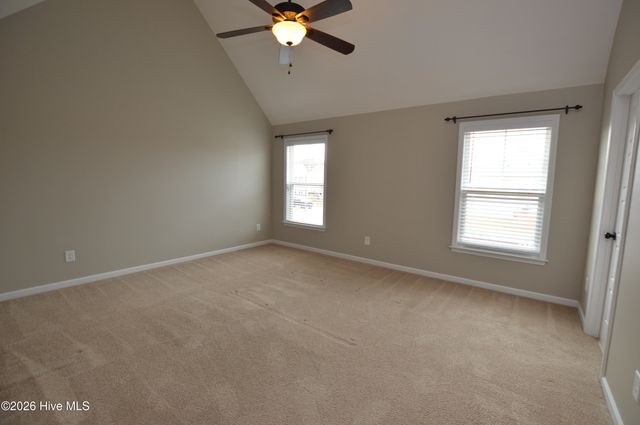 115 Pamlico Drive, Holly Ridge, NC 28445