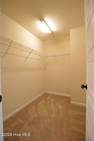 115 Pamlico Drive, Holly Ridge, NC 28445