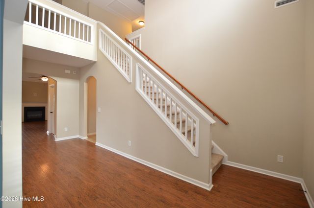 115 Pamlico Drive, Holly Ridge, NC 28445