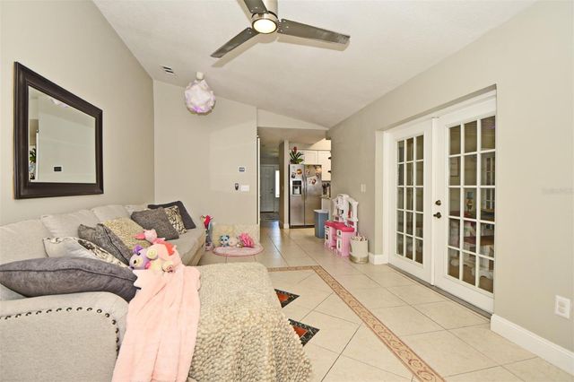 1792 PAM CIRCLE, Orlando, FL 32809