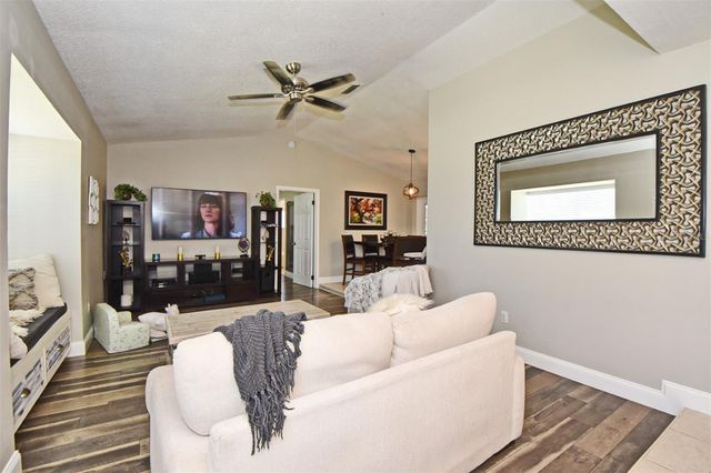 1792 PAM CIRCLE, Orlando, FL 32809