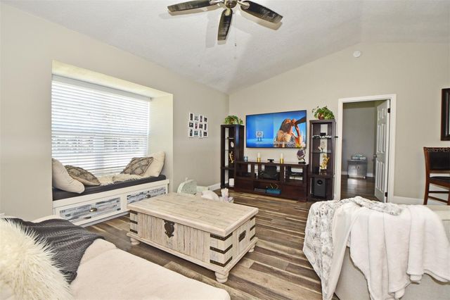 1792 PAM CIRCLE, Orlando, FL 32809