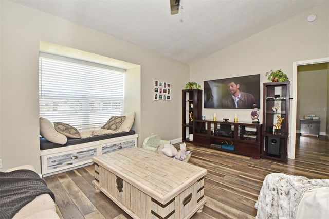 1792 PAM CIRCLE, Orlando, FL 32809
