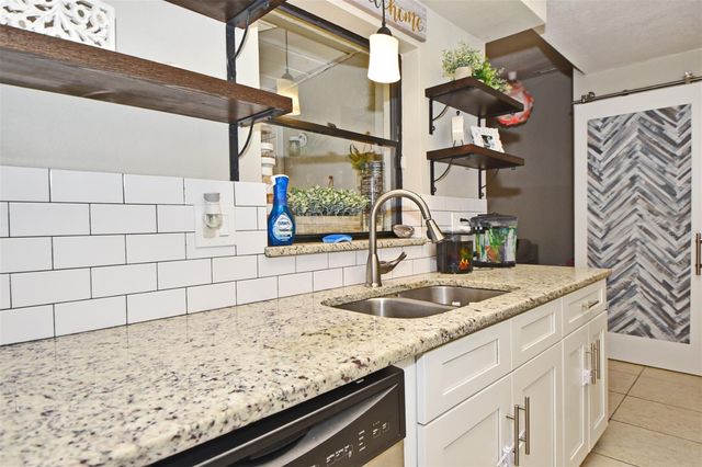 1792 PAM CIRCLE, Orlando, FL 32809