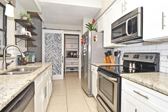 1792 PAM CIRCLE, Orlando, FL 32809