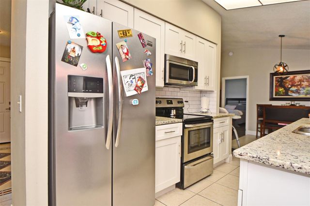 1792 PAM CIRCLE, Orlando, FL 32809