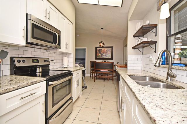 1792 PAM CIRCLE, Orlando, FL 32809