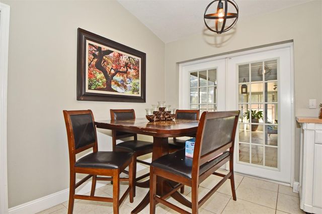 1792 PAM CIRCLE, Orlando, FL 32809