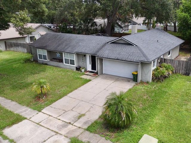 1792 PAM CIRCLE, Orlando, FL 32809