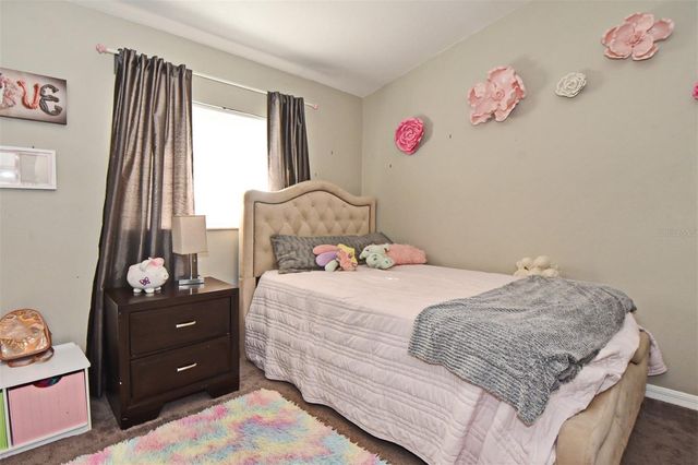 1792 PAM CIRCLE, Orlando, FL 32809