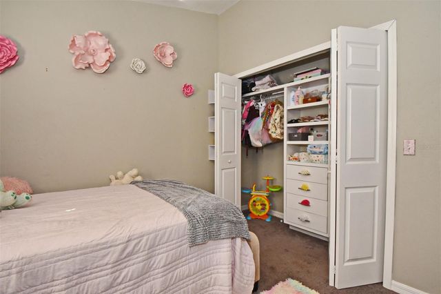 1792 PAM CIRCLE, Orlando, FL 32809