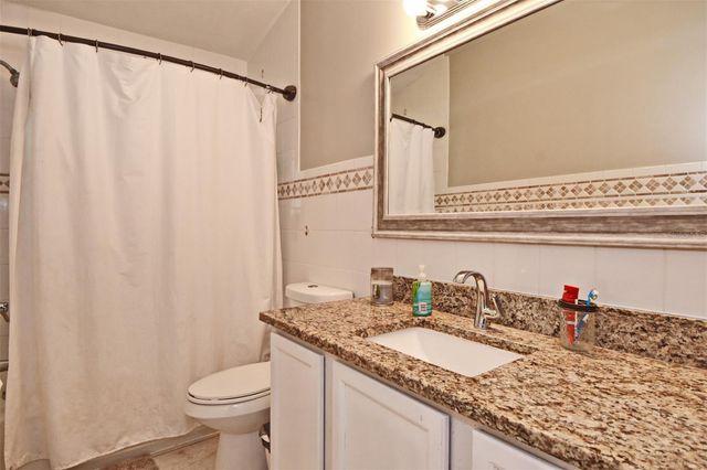 1792 PAM CIRCLE, Orlando, FL 32809