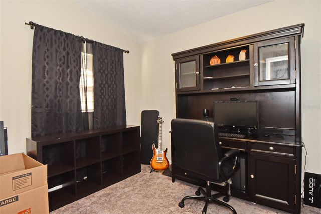 1792 PAM CIRCLE, Orlando, FL 32809