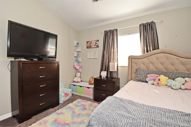 1792 PAM CIRCLE, Orlando, FL 32809