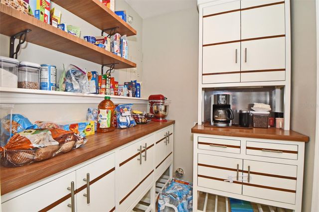 1792 PAM CIRCLE, Orlando, FL 32809
