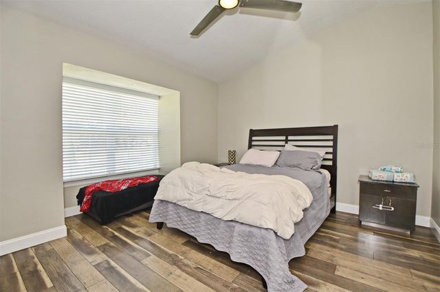 1792 PAM CIRCLE, Orlando, FL 32809