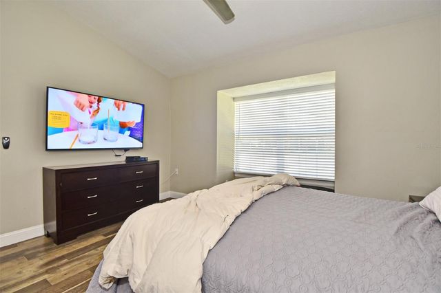 1792 PAM CIRCLE, Orlando, FL 32809