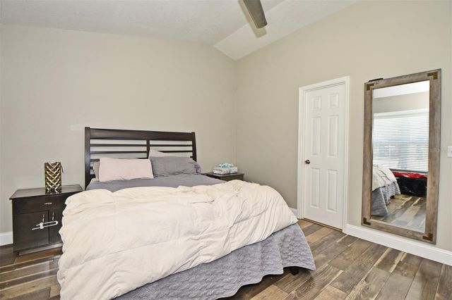 1792 PAM CIRCLE, Orlando, FL 32809