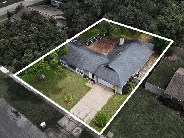 1792 PAM CIRCLE, Orlando, FL 32809