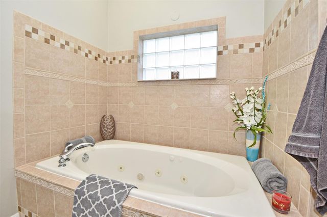1792 PAM CIRCLE, Orlando, FL 32809