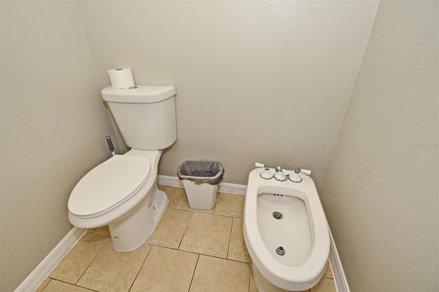 1792 PAM CIRCLE, Orlando, FL 32809