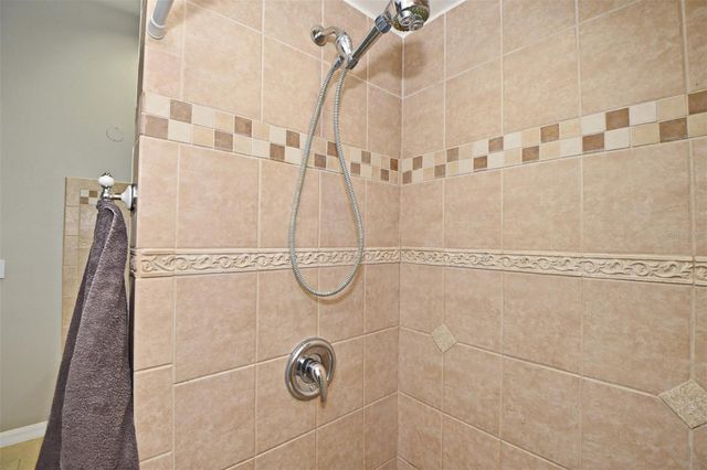 1792 PAM CIRCLE, Orlando, FL 32809