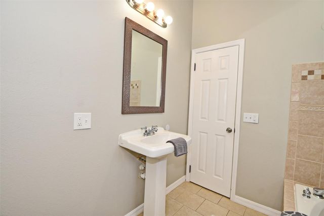 1792 PAM CIRCLE, Orlando, FL 32809