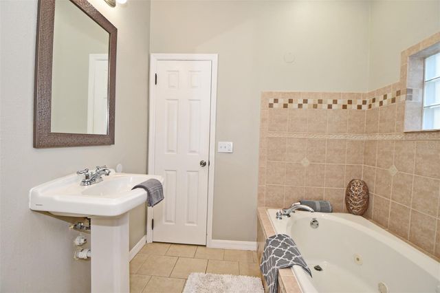 1792 PAM CIRCLE, Orlando, FL 32809